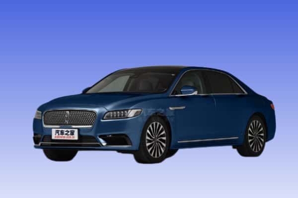万载县回收二手车