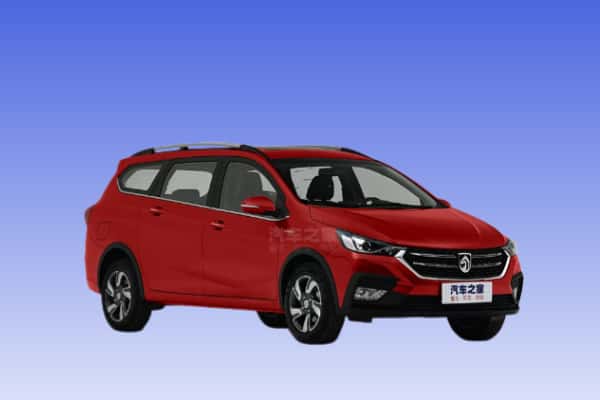 万载县抵押二手车