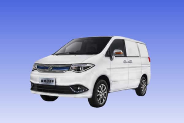 万载县回收夫妻车