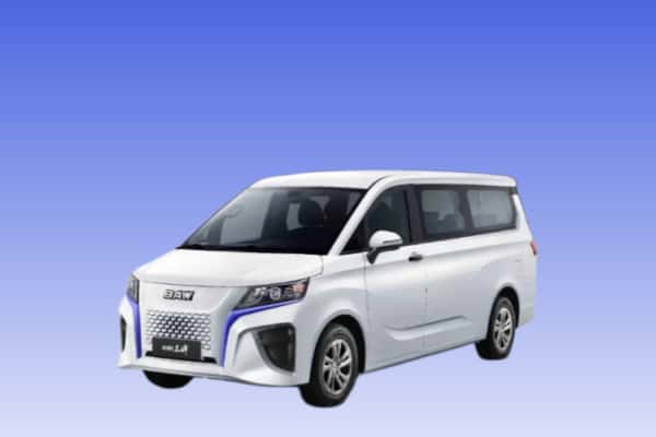 万载县回收高档轿车