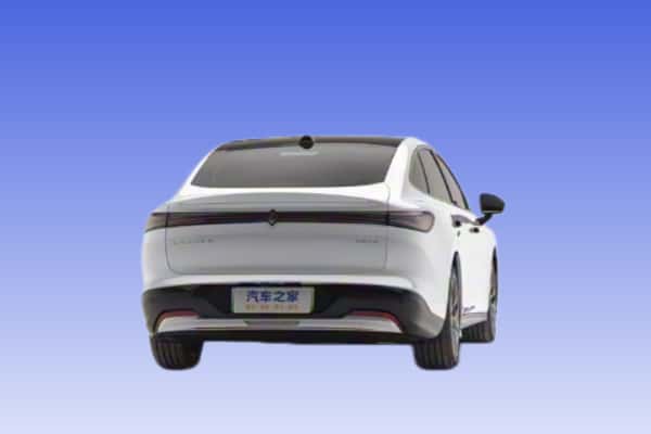 万载县寄卖高档轿车