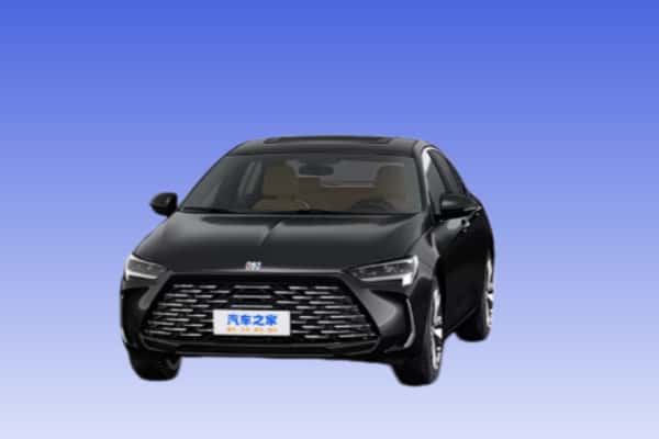 万载县寄卖国产汽车