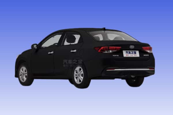 万载县寄卖国产新能源汽车