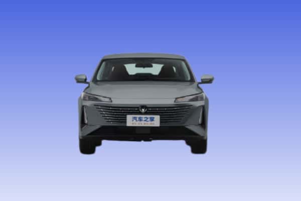万载县寄卖轿跑汽车