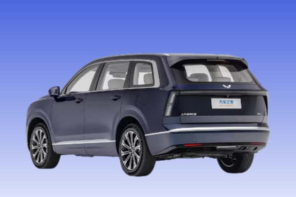 万载县抵押小汽车