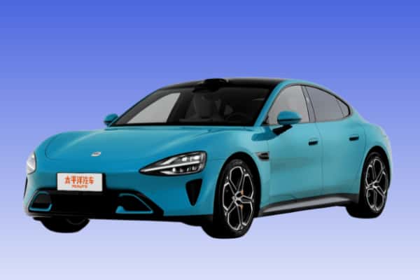 万载县寄卖新能源汽车