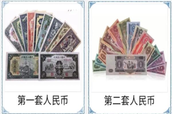 万载县回收旧币