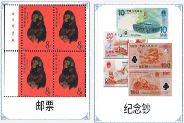 万载县回收邮票