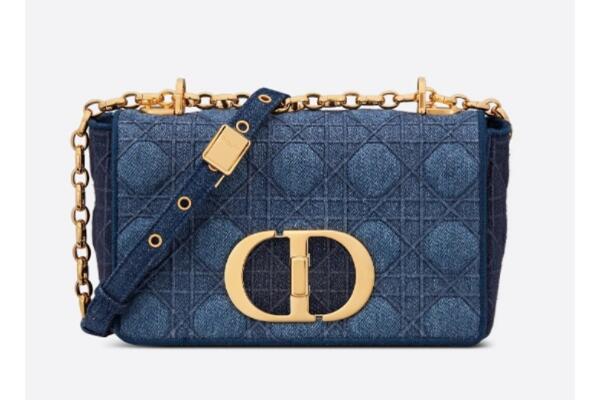 万载县回收二手包包Dior
